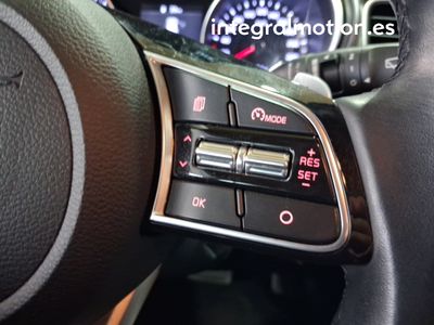 kia-ceed-1-0-mhev-88kw-120cv-drive-dct-12 Thumbnail