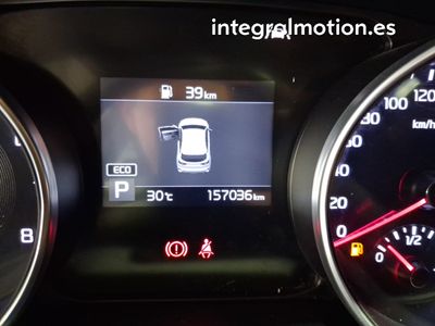 kia-ceed-1-0-mhev-88kw-120cv-drive-dct-7 Thumbnail