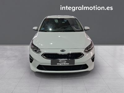kia-ceed-1-0-mhev-88kw-120cv-drive-dct-1 Thumbnail