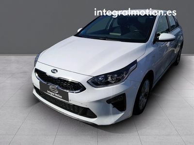 kia-ceed-1-0-mhev-88kw-120cv-drive-dct-0