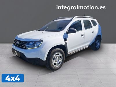 dacia-duster-essential-blue-dci-85kw-115cv-4x4-0
