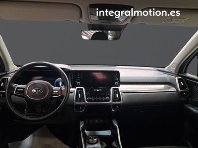 kia-sorento-1-6-t-gdi-phev-drive-4x4-7pl-6 Thumbnail