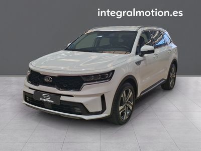 kia-sorento-1-6-t-gdi-phev-drive-4x4-7pl-0