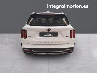 kia-sorento-1-6-t-gdi-phev-drive-4x4-7pl-24 Thumbnail