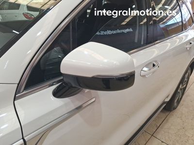 kia-sorento-1-6-t-gdi-phev-drive-4x4-7pl-30 Thumbnail
