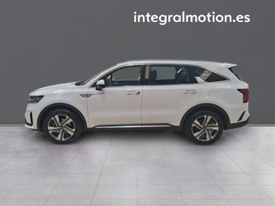 kia-sorento-1-6-t-gdi-phev-drive-4x4-7pl-23 Thumbnail