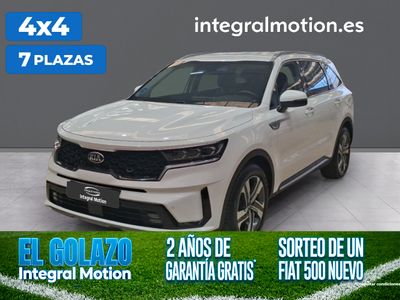 kia-sorento-1-6-t-gdi-phev-drive-4x4-7pl-0 Thumbnail