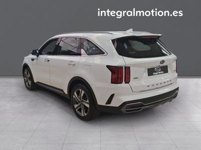 kia-sorento-1-6-t-gdi-phev-drive-4x4-7pl-3 Thumbnail