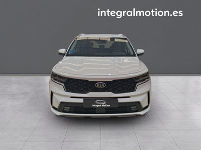 kia-sorento-1-6-t-gdi-phev-drive-4x4-7pl-1 Thumbnail