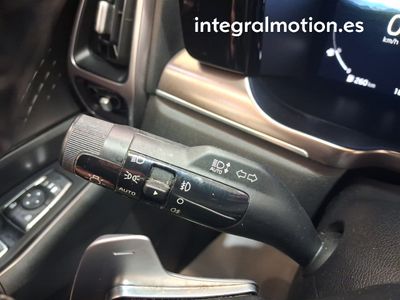 kia-sorento-1-6-t-gdi-phev-drive-4x4-7pl-13 Thumbnail