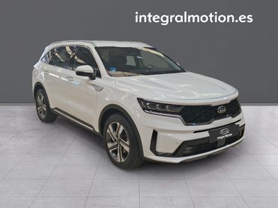 kia-sorento-1-6-t-gdi-phev-drive-4x4-7pl-2 Thumbnail