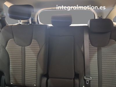 kia-sorento-1-6-t-gdi-phev-drive-4x4-7pl-19 Thumbnail