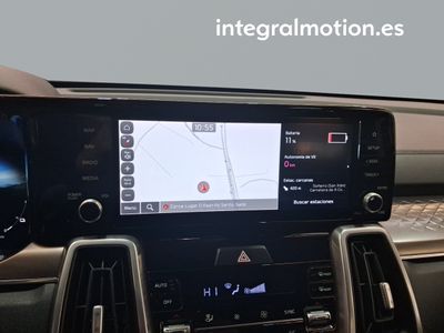 kia-sorento-1-6-t-gdi-phev-drive-4x4-7pl-14 Thumbnail