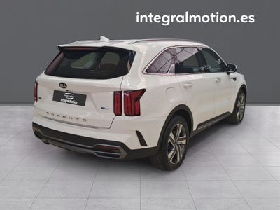 kia-sorento-1-6-t-gdi-phev-drive-4x4-7pl-4 Thumbnail