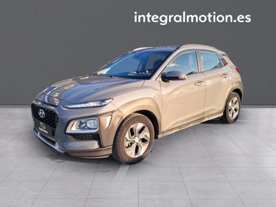 hyundai-kona-1-6-gdi-hev-klass-dct-0