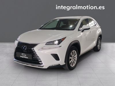 lexus-nx-2-5-300h-business-navigation-2wd-0