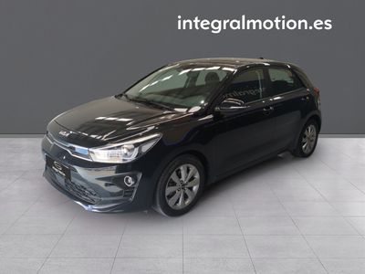kia-rio-1-0-t-gdi-88kw-120cv-mhev-imt-drive-0