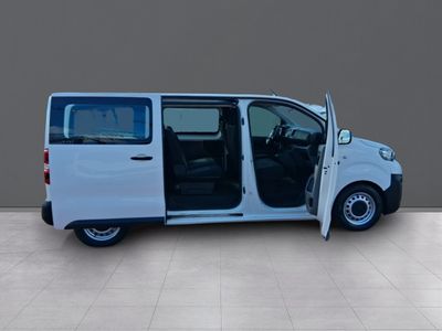 peugeot-expert-combi-9-1-6-bluehdi-100cv-standard-15 Thumbnail