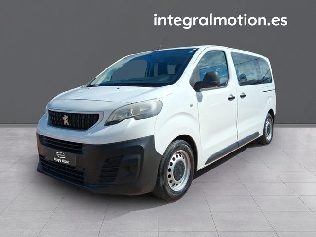 peugeot-expert-combi-9-1-6-bluehdi-100cv-standard-0