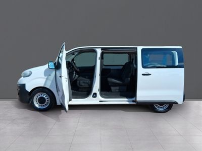 peugeot-expert-combi-9-1-6-bluehdi-100cv-standard-16 Thumbnail