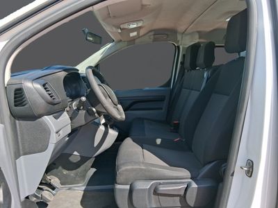 peugeot-expert-combi-9-1-6-bluehdi-100cv-standard-6 Thumbnail