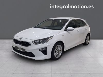 kia-ceed-1-0-mhev-88kw-120cv-drive-dct-0