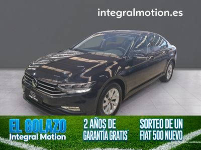 volkswagen-passat-business-2-0-tdi-90kw-122cv-dsg-0