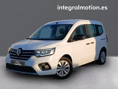 renault-kangoo-combi-life-edition-one-1-5-blue-dci-95cv-0