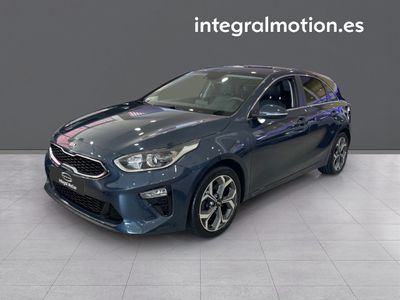 kia-ceed-1-0-t-gdi-88kw-120cv-tech-0