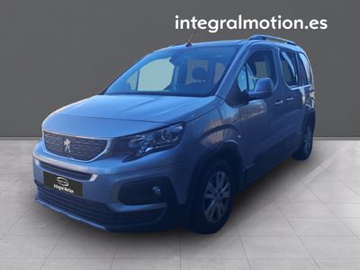 peugeot-rifter-1-5-bluehdi-100-allure-l1-allure-standard-0