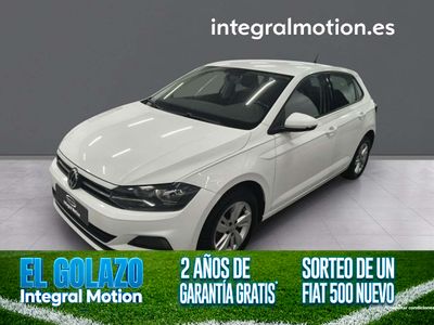 volkswagen-polo-advance-1-6-tdi-70kw-95cv-0