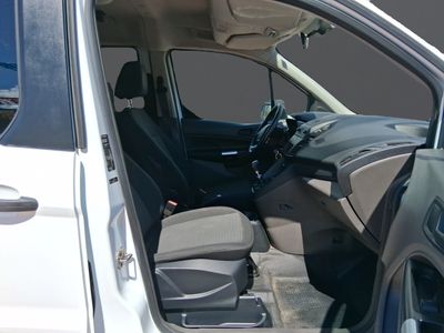 ford-transit-connect-combi-1-5-tdci-88kw-trend-230-l2-9 Thumbnail