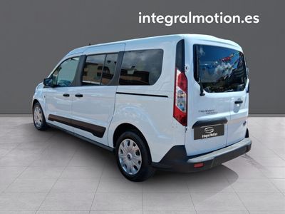 ford-transit-connect-combi-1-5-tdci-88kw-trend-230-l2-3 Thumbnail