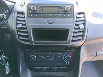 ford-transit-connect-combi-1-5-tdci-88kw-trend-230-l2-10 Thumbnail
