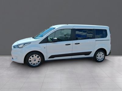 ford-transit-connect-combi-1-5-tdci-88kw-trend-230-l2-12 Thumbnail