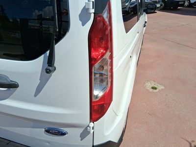 ford-transit-connect-combi-1-5-tdci-88kw-trend-230-l2-18 Thumbnail