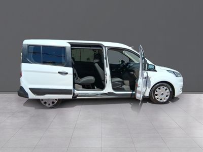 ford-transit-connect-combi-1-5-tdci-88kw-trend-230-l2-15 Thumbnail