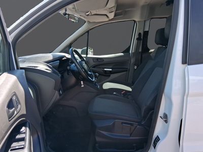 ford-transit-connect-combi-1-5-tdci-88kw-trend-230-l2-6 Thumbnail