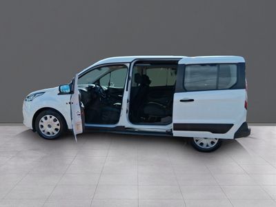 ford-transit-connect-combi-1-5-tdci-88kw-trend-230-l2-16 Thumbnail