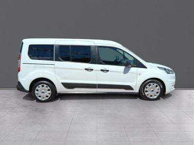 ford-transit-connect-combi-1-5-tdci-88kw-trend-230-l2-14 Thumbnail