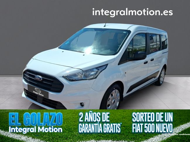 ford-transit-connect-combi-1-5-tdci-88kw-trend-230-l2-0