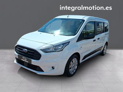 ford-transit-connect-combi-1-5-tdci-88kw-trend-230-l2-0