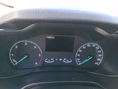 ford-transit-connect-combi-1-5-tdci-88kw-trend-230-l2-8 Thumbnail