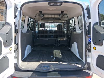 ford-transit-connect-combi-1-5-tdci-88kw-trend-230-l2-5 Thumbnail