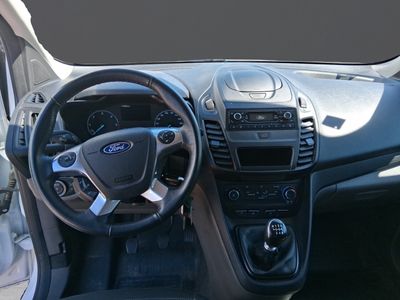 ford-transit-connect-combi-1-5-tdci-88kw-trend-230-l2-7 Thumbnail