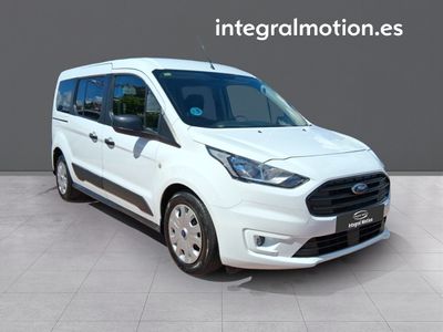 ford-transit-connect-combi-1-5-tdci-88kw-trend-230-l2-2 Thumbnail