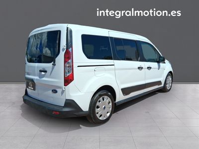 ford-transit-connect-combi-1-5-tdci-88kw-trend-230-l2-4 Thumbnail