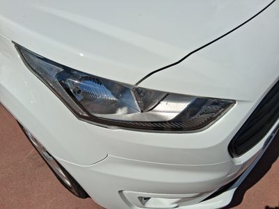 ford-transit-connect-combi-1-5-tdci-88kw-trend-230-l2-17 Thumbnail