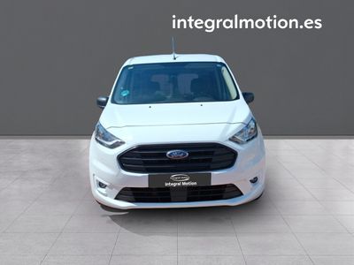 ford-transit-connect-combi-1-5-tdci-88kw-trend-230-l2-1 Thumbnail