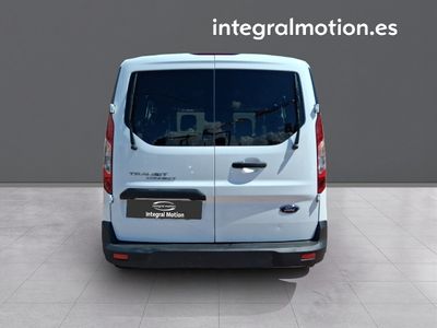 ford-transit-connect-combi-1-5-tdci-88kw-trend-230-l2-13 Thumbnail